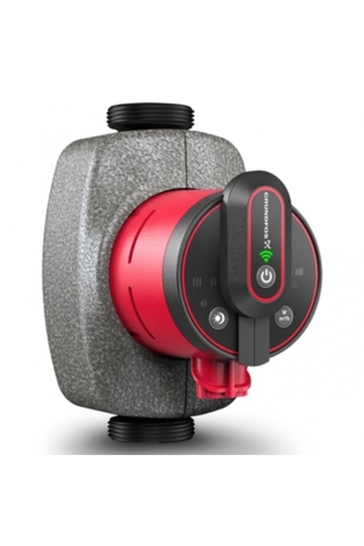 Grundfos Pompa ALPHA 3 32-80 180