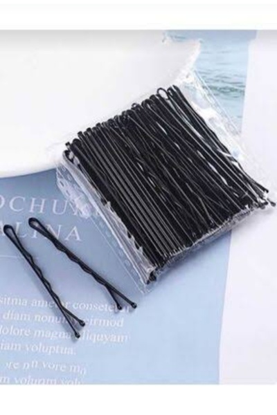 Cozyce ΣΥΝΔΕΣΤΙΚΟ ΣΥΝΔΕΣΤΙΚΟ ΤΥΠΟΥ 12