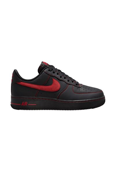 Nike Pantofi sport AIR FORCE 1 '07 LV8 ESS+