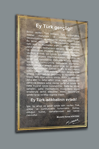 glassartdesign Glass Painting to Youth