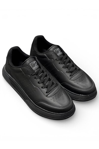 Desimod Large Size (45-46-47-48) Lightweight Soft Comfortable Flexible Orthop...