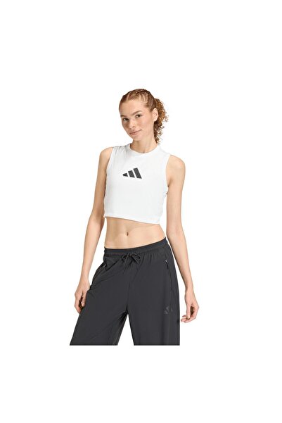 adidas Kf0709-K W Z.N.E. Tnk Woman