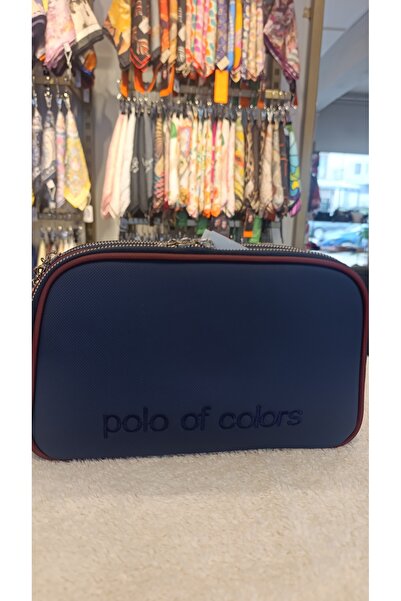 FASHION Women's Sports Daily Use Crossbody Bag