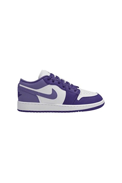 Nike Pantofi sport AIR JORDAN 1 LOW BG