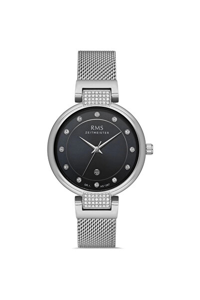 Romanson RMS GR.1.AG1367.03 Kol Saati