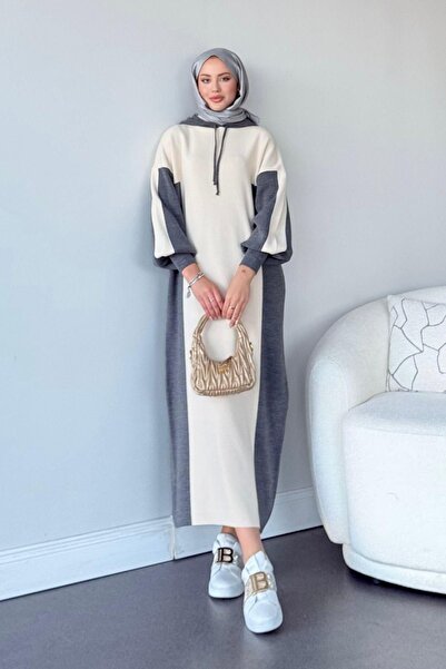 STİLZERAFET Îmbrăcăminte sport tricotată