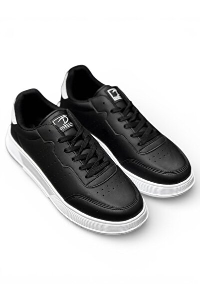 Desimod Large Size (45-46-47-48) Lightweight Soft Comfortable Flexible Orthop...