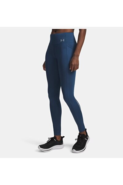 Under Armour Kadın UA Velociti Tayt 6009493-498