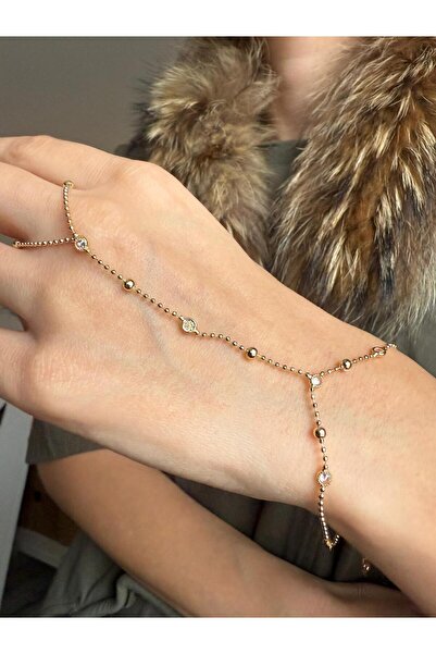 Nish atelier Hen Şahmeran