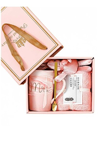 GENERAL'S هدية عيد ميلاد من نيوكس للفتيات والنساء