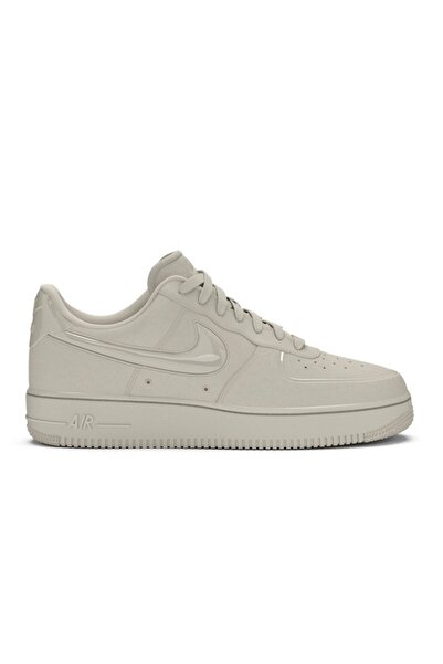 Nike Pantofi sport W AIR FORCE 1 '07 TREND RM