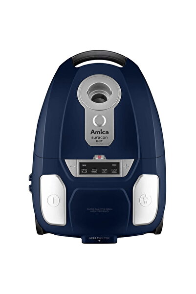 AMICA VM 7003 Suracon Pet