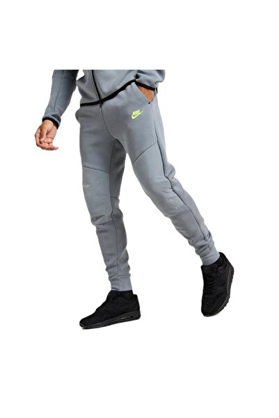 Nike Pantaloni M NK TCH MIX JGGR