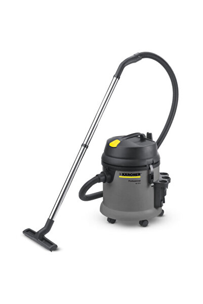Karcher Kärcher NT 27/1 1380W Umed/Uscat
