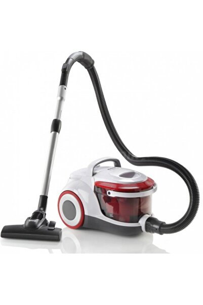 Gorenje VCEB01GAWWF 800W 3L