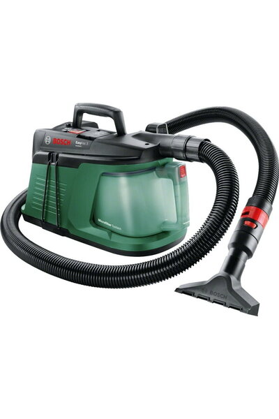 Bosch EasyVac 3
