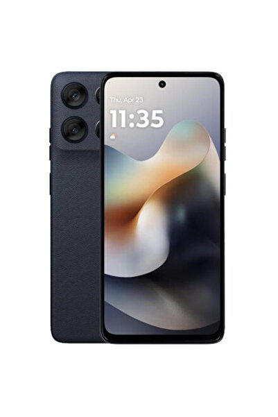 Motorola Moto G56 512GB 8GB RAM 5G Dual SIM Negru Oyster