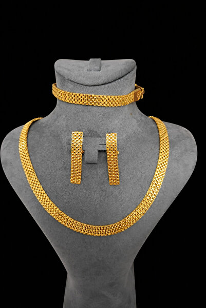 DIGERUI Set takımı