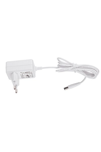 Q DECOR home&kids&garden LED Strip Power Supply 12V 1.5A