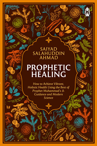 claritas books Prophetic Healing