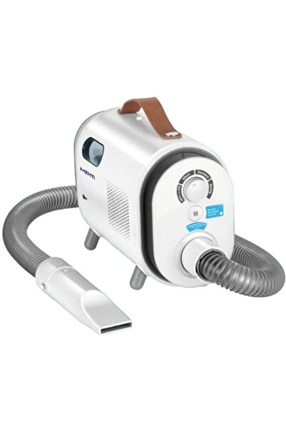 MPM 300W 2.3m cable White