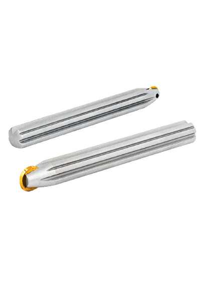 Tomax GRANİT - SERAMİK KESME ELMASI 10 mm TUNGSTEN