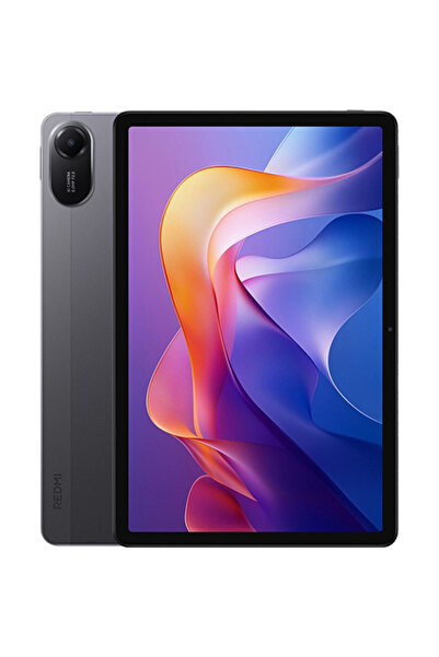 Xiaomi Redmi Pad 2 11" 128GB 4GB RAM WiFi Graphite Grey