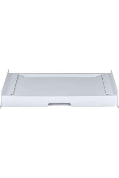 Candy Kit universal de suprapunere pentru uscător și mașină de spălat Care+Pr...