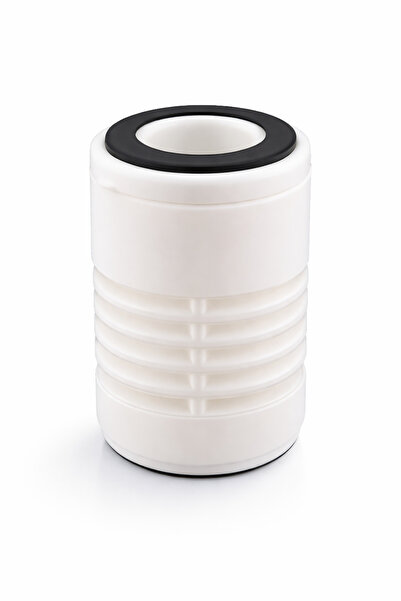 Sufil 072 Yıkanabilir Kartuş | 50 Micron | 135 Su Filtresi ile Uyumlu Yedek P...