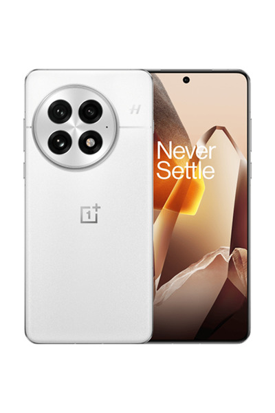 Oneplus 13 512GB 16GB RAM 5G Dual SIM Arctic Dawn