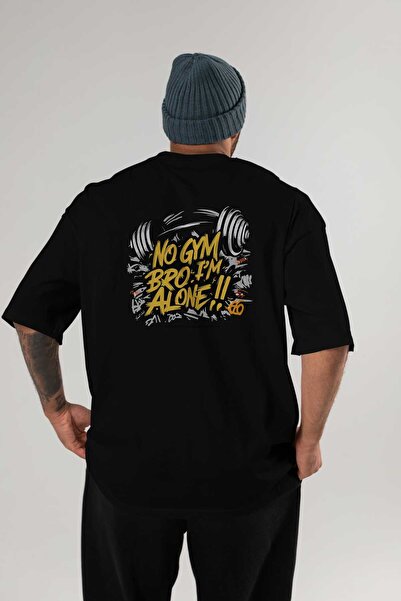 Ankhises GYM, Sport, Fitness Seria 25 Spate cu imprimeu supradimensionat tric...