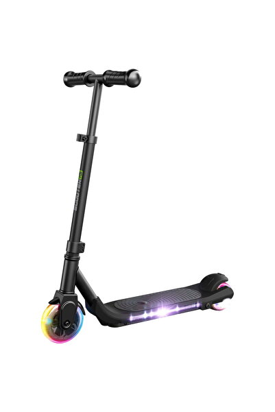 Sencor TROTENIȚĂ COPII K5 BK 60W, autonomie 8km