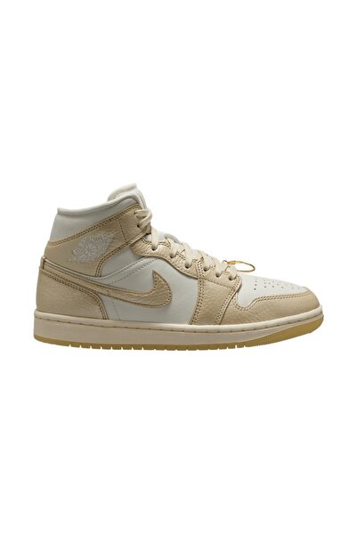 Nike Pantofi sport WMNS AIR JORDAN 1 MID SE V2