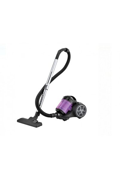 Studio Casa fara sac X Force SC2123 1000 W Filtru Hepa