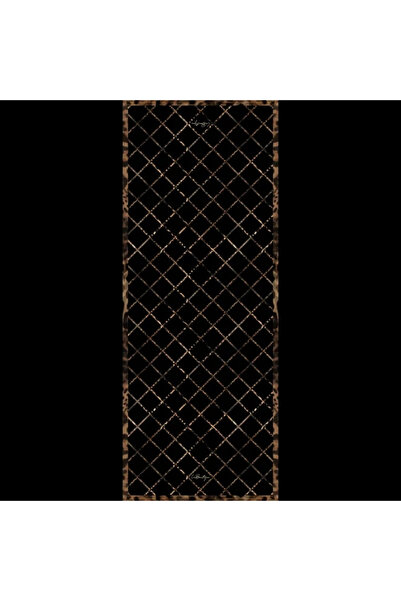 LA BOUTIQUE شال لابوتيك صيفي 205810