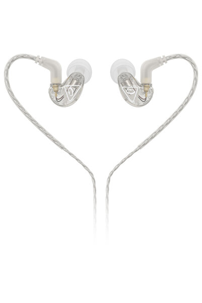 Behringer SD251-CL / Студійні навушники