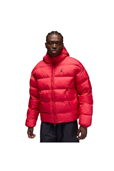 Nike Geaca M J BRK PUFFER JKT