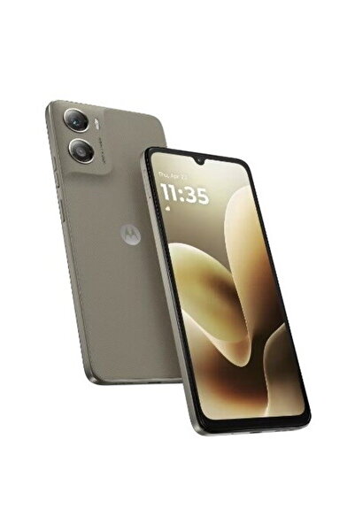 Motorola moto G06 64GB 4GB RAM Dual SIM Laurel Oak