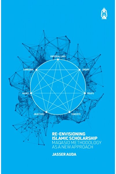 claritas books Re-envisioning Islamic Scholarship