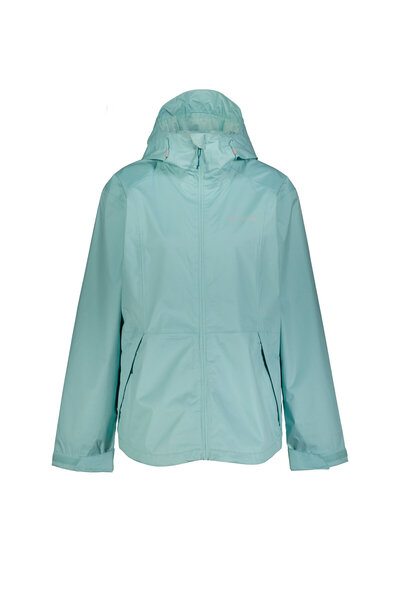 Columbia Kadın Yağmurluk 2071431-325