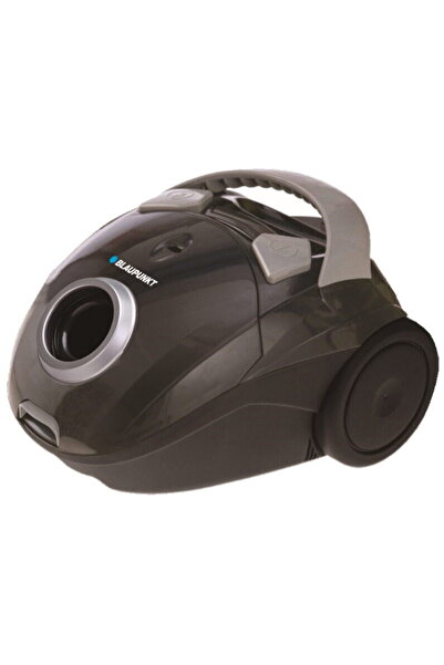 Blaupunkt 700W 2L 264x337x210mm Negru