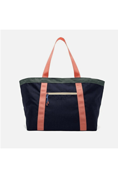 Victoria's Secret Weekender Tote