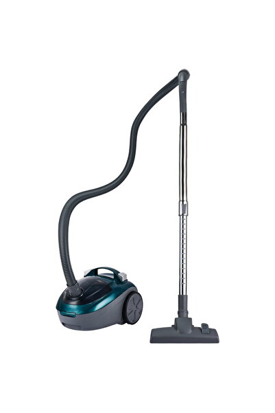 Zelmer ZVC031P Radek