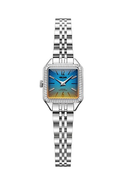 Welder Wrc3000 Women's Watch
