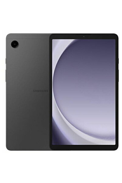 Samsung Galaxy Tab A9 8.7" 128GB 8GB RAM WiFi Grey