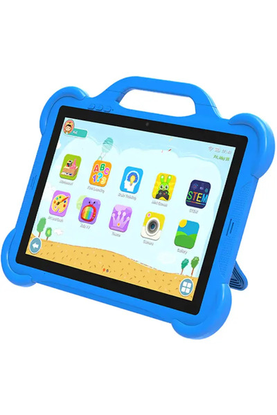Blow Tablet KidsTAB10 4/64GB Blue Case