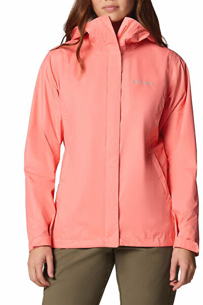 Columbia Kadın Yağmurluk 1534111-688