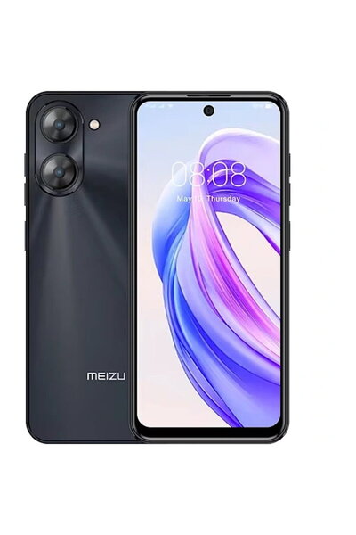 Meizu Mblu 21 128GB 6GB RAM Dual SIM Negru