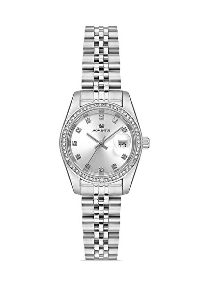 Momentus kadın saati