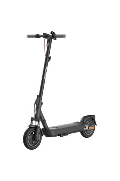 Xiaomi 60555, Autonomie 60 km, Viteza maxima, 25 Km/h, Greutate Max. 120 Kg, ...